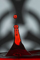 Biohazard7(150k).jpg