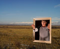 Michal in Georgia.jpg
