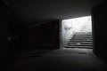 Underground-Passage(150k).jpg