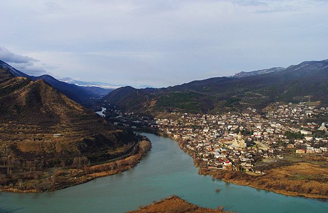 Dzhvari4.jpg