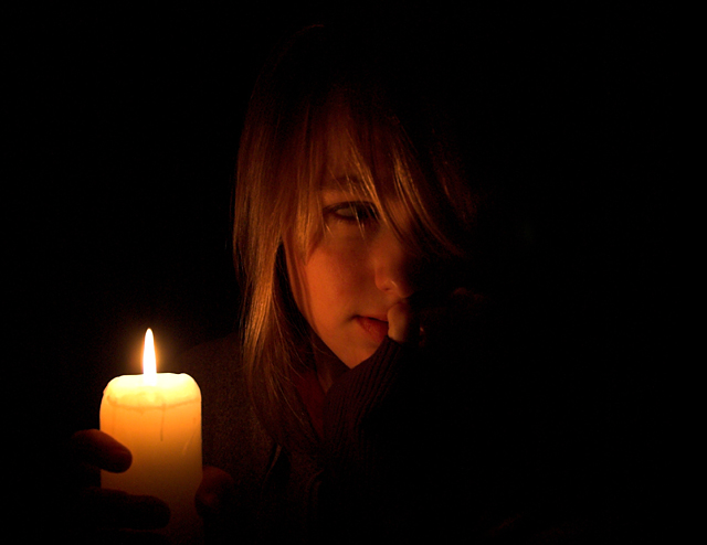 Pondering in the Dark.jpg
