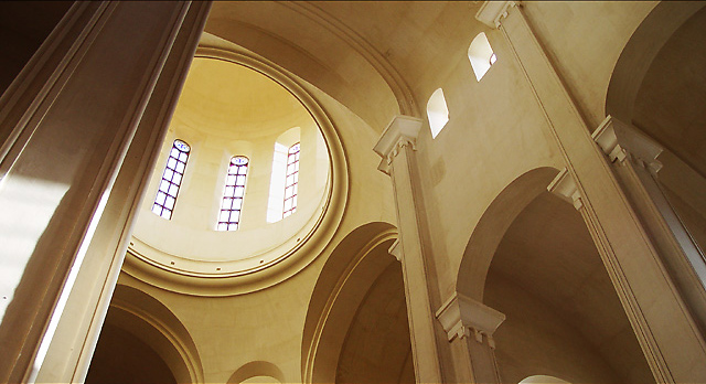 Sameba Cathedral-Tbilisi, Georgia (borderless).jpg