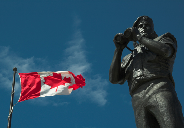 Canada's Peace Keepers.jpg