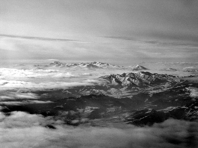 Caucasus Mountains, Georgia (150k).jpg