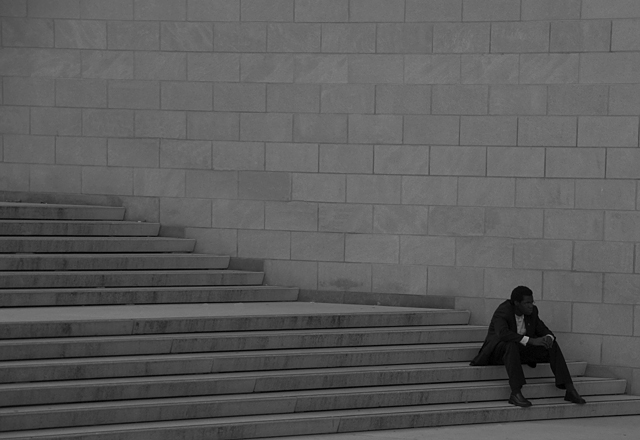 Waiting for Godot 2(150k).jpg