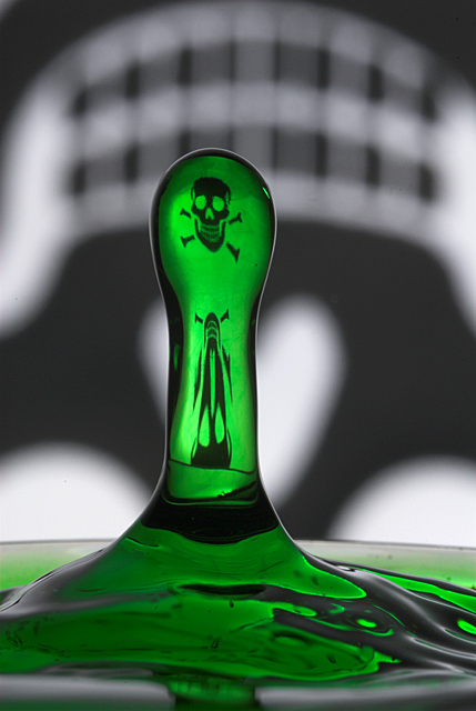 Poison3(150k).jpg