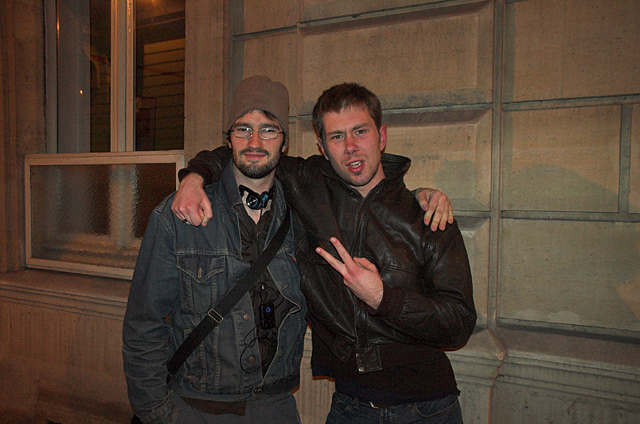 Toyan-and-Me.jpg