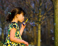Bubbles