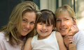 Girls_01