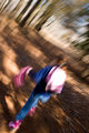 WashingtonCrossing_Exp_01