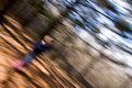 WashingtonCrossing_Exp_02