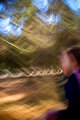WashingtonCrossing_Exp_03