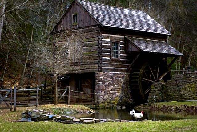 WaterWheel_OverProcessed