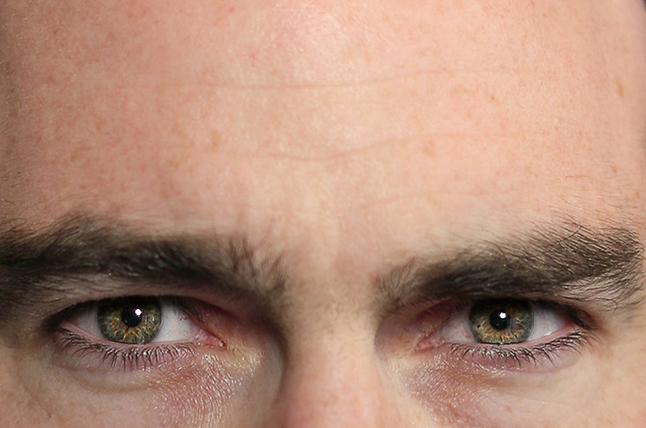 :-_outtake.jpg