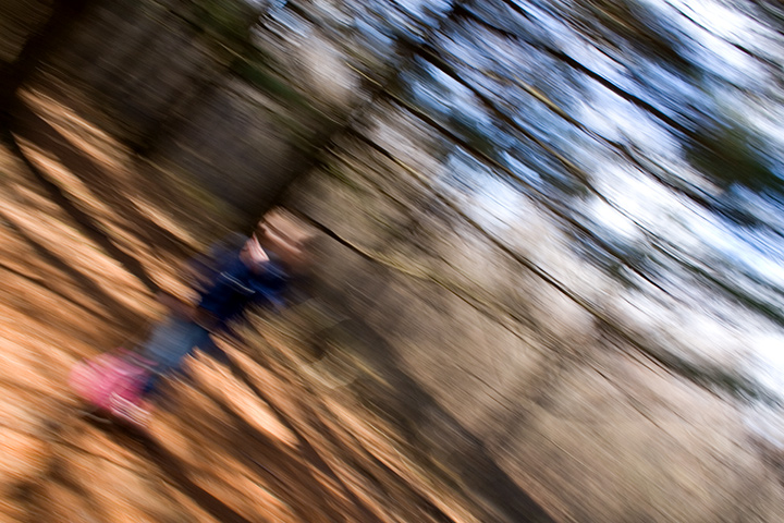 WashingtonCrossing_Exp_02