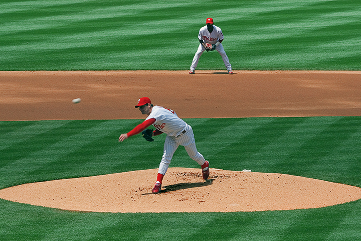 Moyer  and Rollins