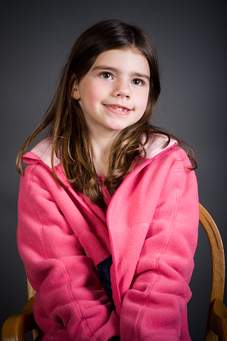 MaddyStudio05.jpg