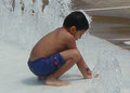 Summer Fun