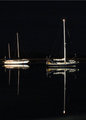 Silent Night