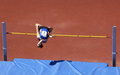Penn Relays - Womens High Jump