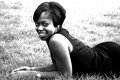DSC_2557-highcontrast-BW.jpg
