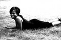 DSC_2561-highcontrast-BW.jpg