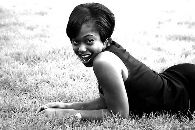 DSC_2558-highcontrast-BW.jpg