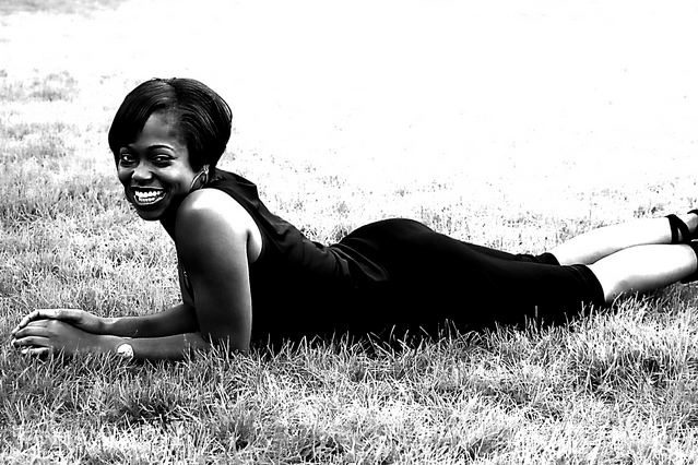 DSC_2561-highcontrast-BW.jpg