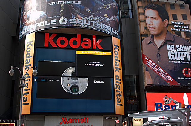 DSC_1695.jpg
