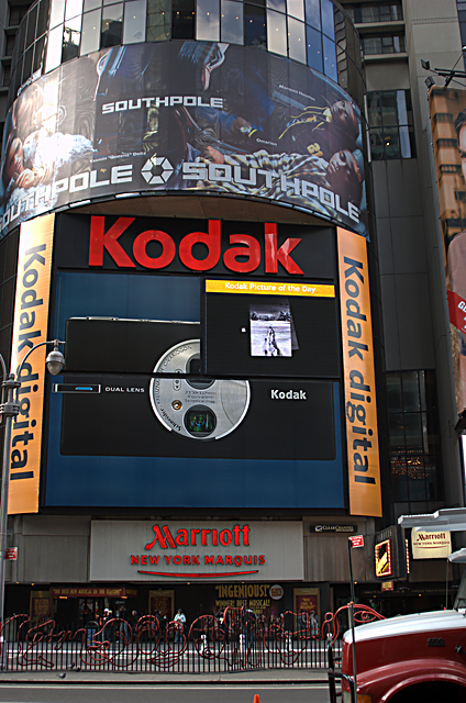 DSC_1691.jpg