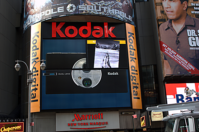 DSC_1694.jpg