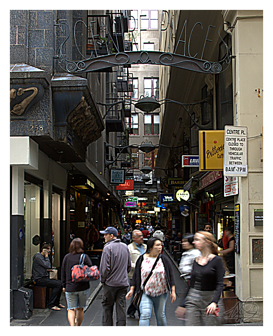 DSC_11904.jpg