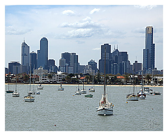 DSC_12282.jpg