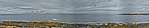 Panorama Phillip Island banding issue.jpg