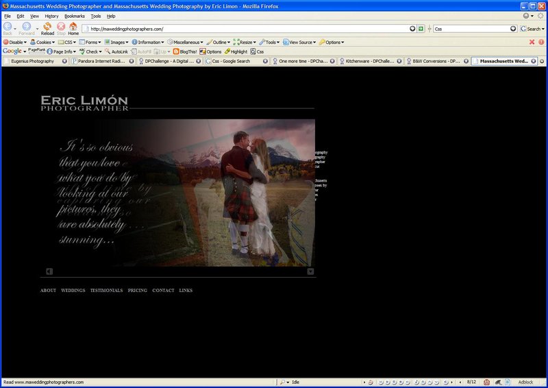 screenshot.jpg