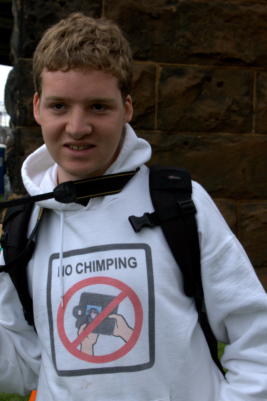 NoChimping.jpg