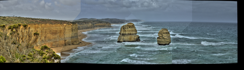 DSC_12396-DSC_12401.jpg