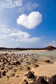 I love the Canary Islands