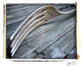 14: RUSTIC