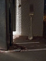 28: The Hideout