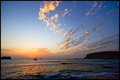 Ode to the sea
