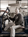 VW Restorer II