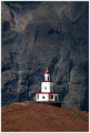 Belfry of Ermita de la Caridad, Frontera, El Hierro