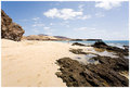 Papagayo Beach, Lanzarote