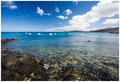 Arrieta, Lanzarote