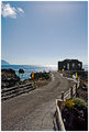 Hotel Punta Grande, El Hierro