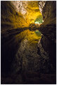Cueva de los Verdes, Lanzarote