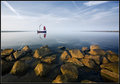 Oostvardersdijk II
