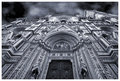 Florence Cathedral