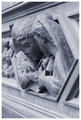 Florence Cathedral detail